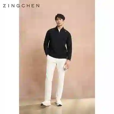 ZINGCHEN