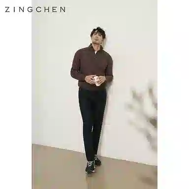 ZINGCHEN