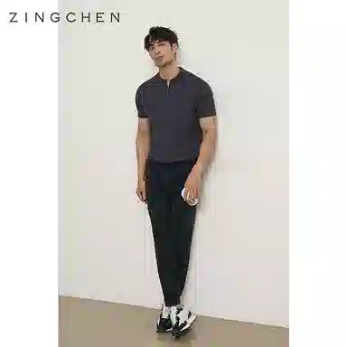 ZINGCHEN T
