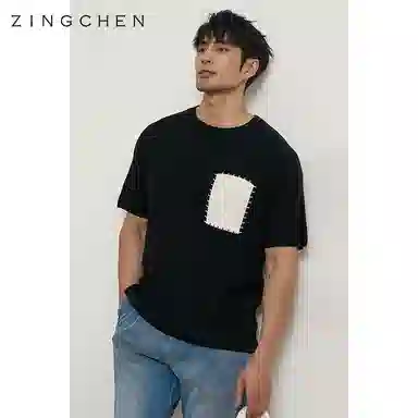 ZINGCHEN T