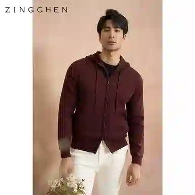 ZINGCHEN
