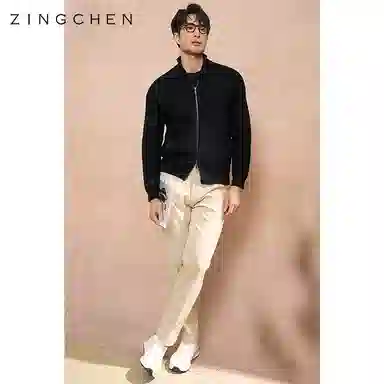 ZINGCHEN