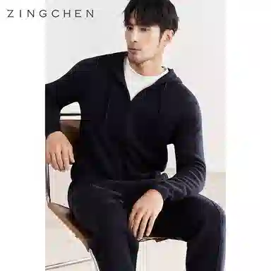 ZINGCHEN