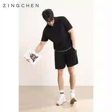ZINGCHEN VPolo