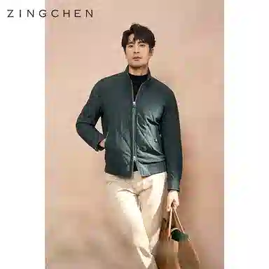 ZINGCHEN G9