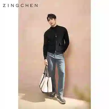ZINGCHEN V
