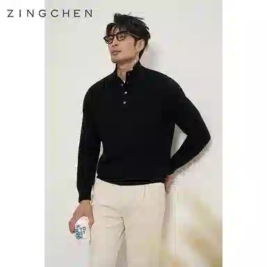 ZINGCHEN