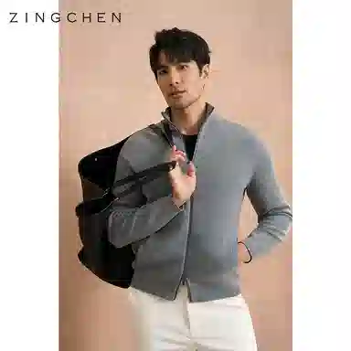 ZINGCHEN