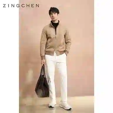 ZINGCHEN G9