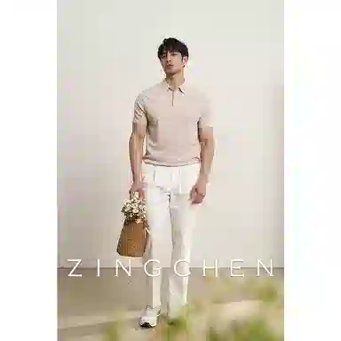 ZINGCHEN TPolo