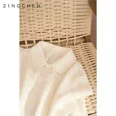 ZINGCHEN