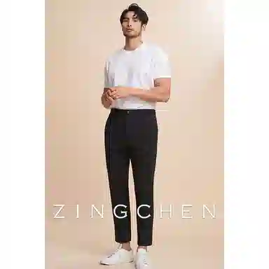 ZINGCHEN T