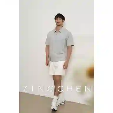 ZINGCHEN TPolo