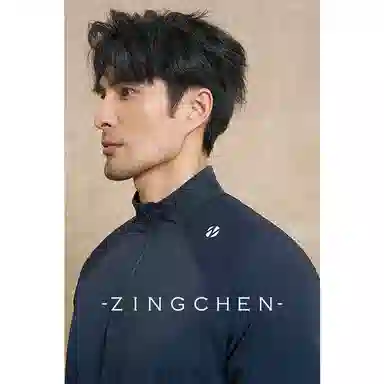 ZINGCHEN T