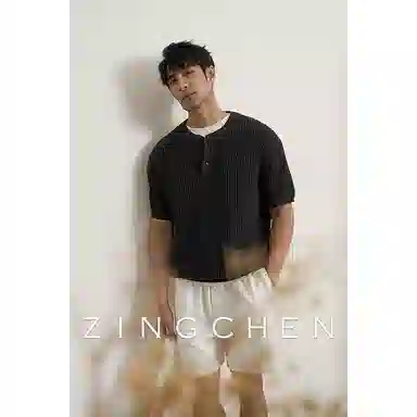 ZINGCHEN T