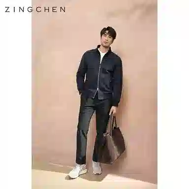 ZINGCHEN G9