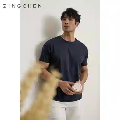 ZINGCHEN T