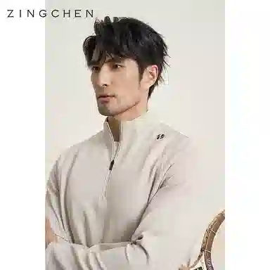ZINGCHEN