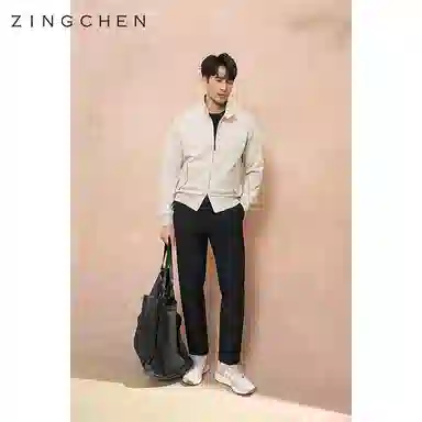 ZINGCHEN G9