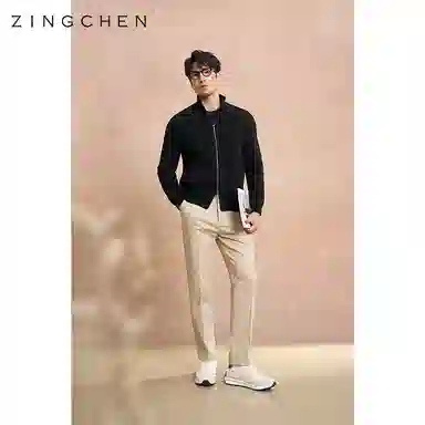 ZINGCHEN