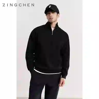 ZINGCHEN 390