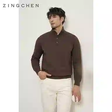 ZINGCHEN