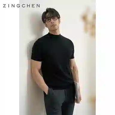 ZINGCHEN T