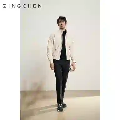 ZINGCHEN G9