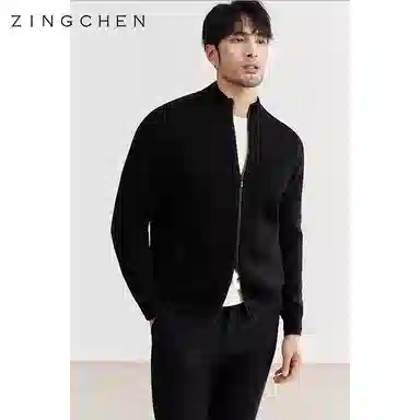 ZINGCHEN 14