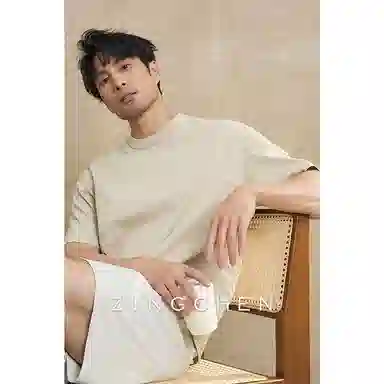 ZINGCHEN T