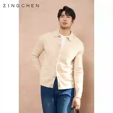 ZINGCHEN