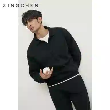 ZINGCHEN POLO