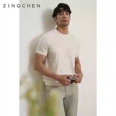 ZINGCHEN T