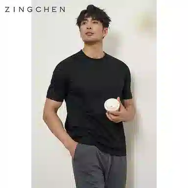 ZINGCHEN T