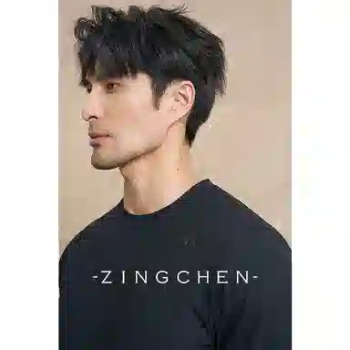 ZINGCHEN T