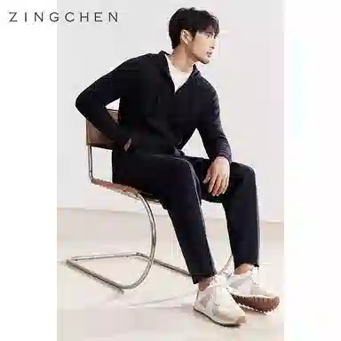 ZINGCHEN