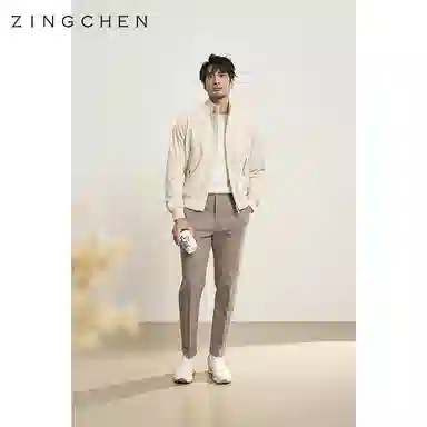 ZINGCHEN G9