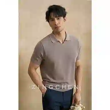 ZINGCHEN VPolo