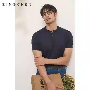 ZINGCHEN T