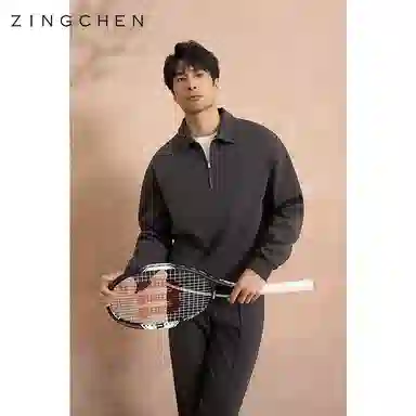 ZINGCHEN POLO