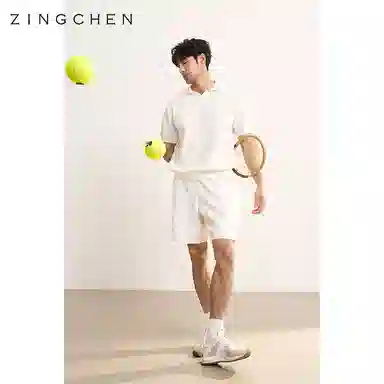 ZINGCHEN VPolo