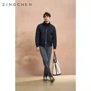 ZINGCHEN