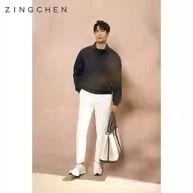 ZINGCHEN POLO