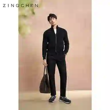 ZINGCHEN