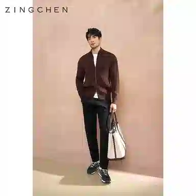 ZINGCHEN 14