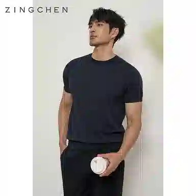 ZINGCHEN T