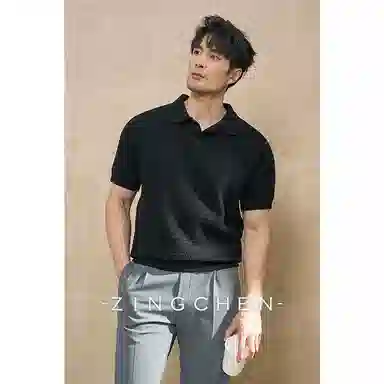 ZINGCHEN VPolo