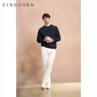 ZINGCHEN