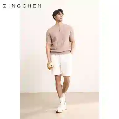ZINGCHEN T
