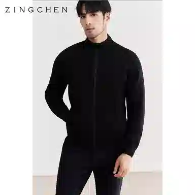 ZINGCHEN 14